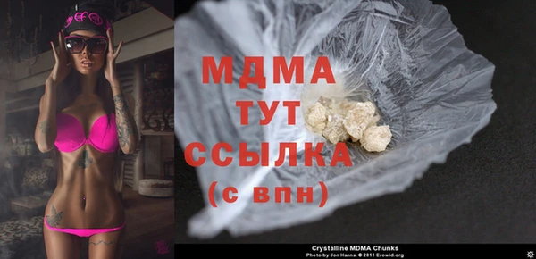 круглые Верея